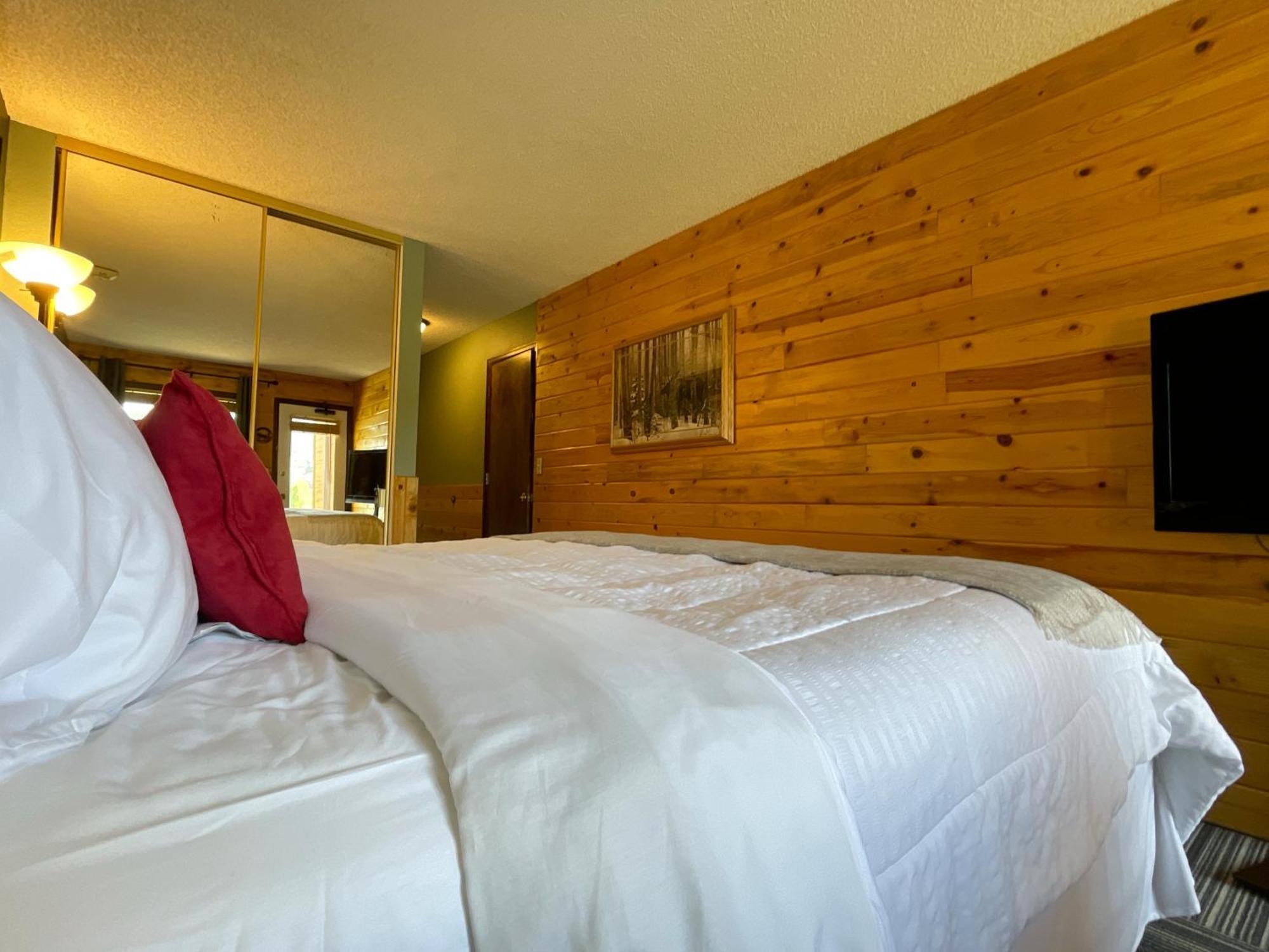 Relax, Adventure, Views, Amenities+Memories Apartment Granby Exterior foto