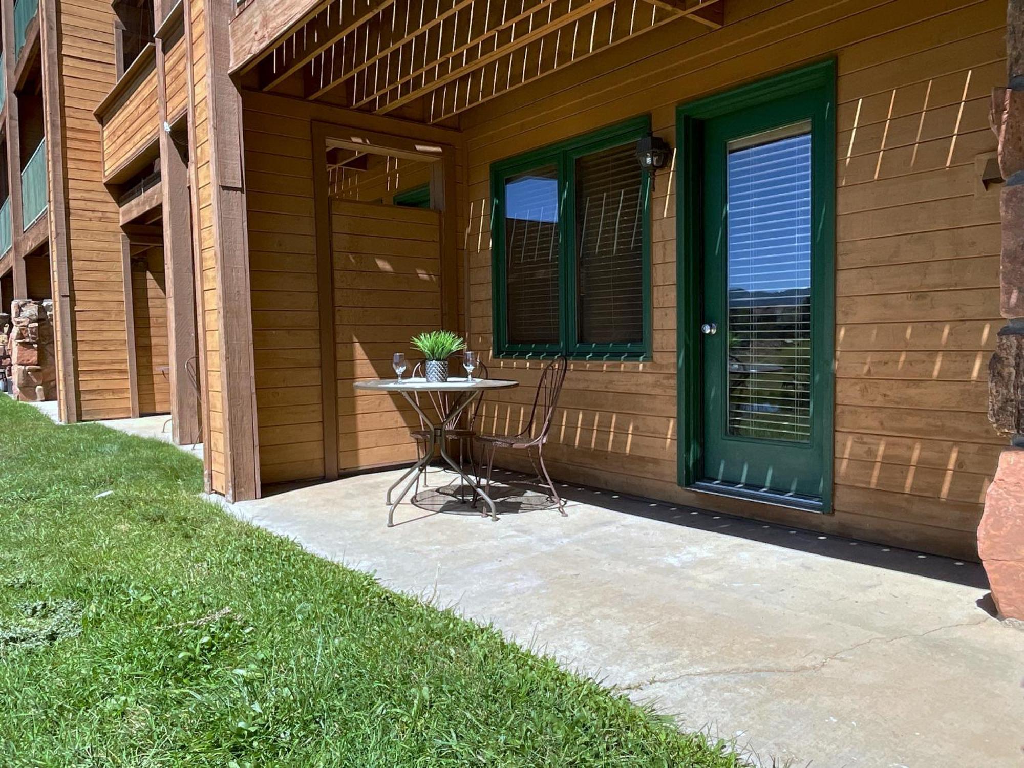 Relax, Adventure, Views, Amenities+Memories Apartment Granby Exterior foto