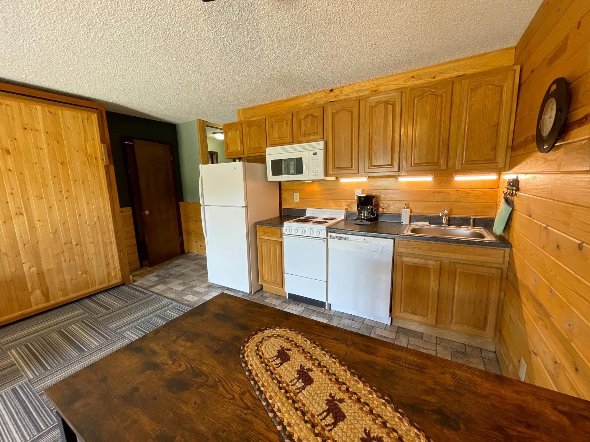 Relax, Adventure, Views, Amenities+Memories Apartment Granby Exterior foto