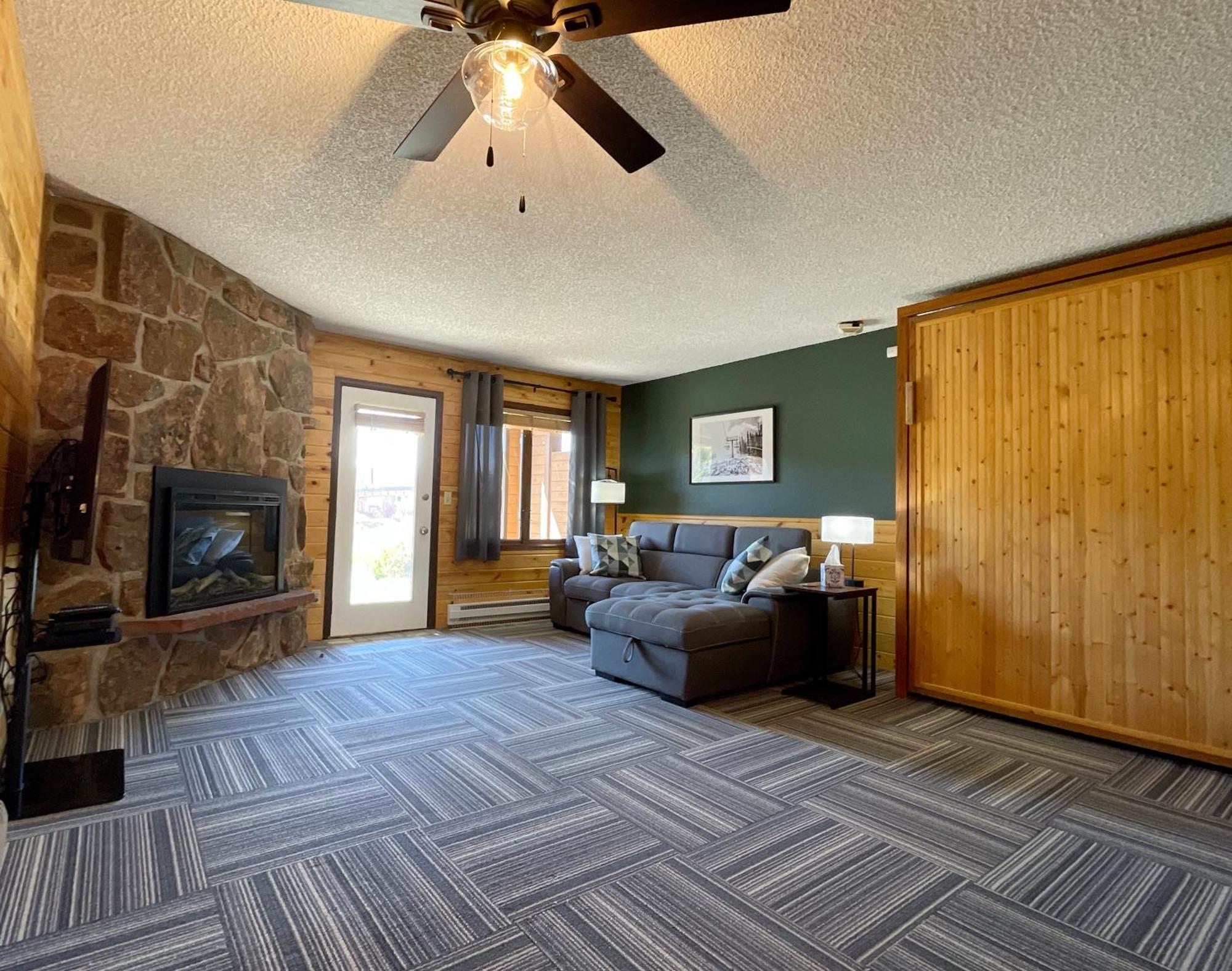 Relax, Adventure, Views, Amenities+Memories Apartment Granby Exterior foto