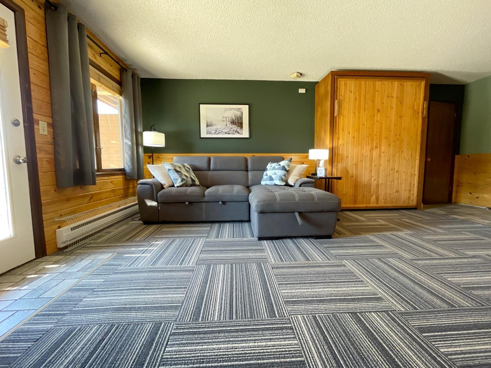 Relax, Adventure, Views, Amenities+Memories Apartment Granby Exterior foto